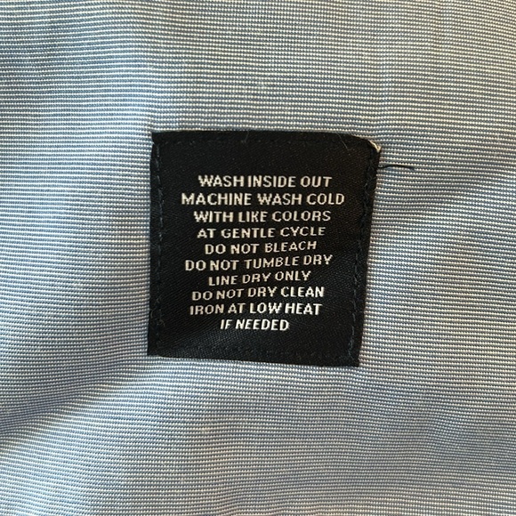 Tommy Hilfiger Men’s Plaid Dress Pants
Size 38Wx32L
NWT - Picture 8 of 8